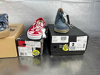 Kleding, schoenen, accessoires - afbeelding 2 van  2