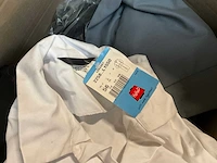 Kleding - afbeelding 3 van  4