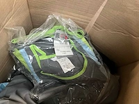 Kleding - afbeelding 4 van  4