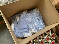 Kleding - afbeelding 2 van  2