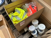 Kleding