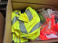 Kleding - afbeelding 2 van  6