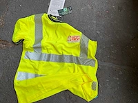 Kleding - afbeelding 3 van  6