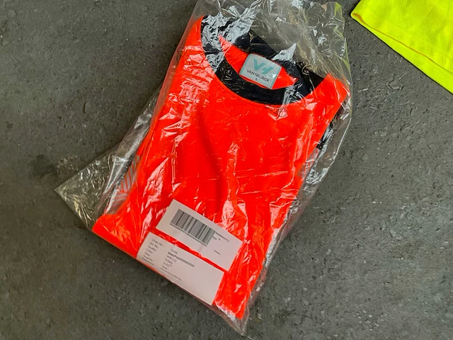 Kleding - afbeelding 4 van  6