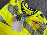 Kleding - afbeelding 6 van  6