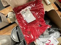 Kleding - afbeelding 3 van  5