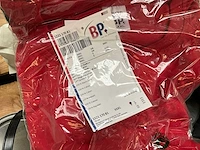 Kleding - afbeelding 4 van  5