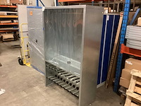 Kledingdroogmachine - afbeelding 2 van  6