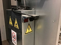 Kledingdroogmachine - afbeelding 4 van  6
