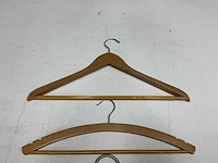 Kledinghanger (150x) - afbeelding 7 van  10