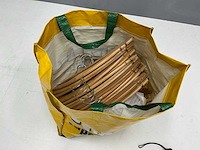 Kledinghanger (150x) - afbeelding 9 van  10