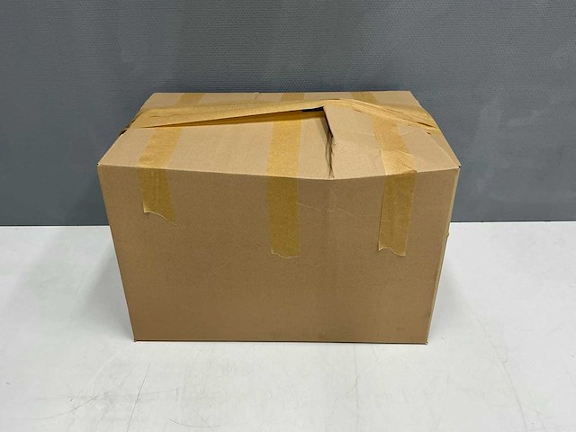 Kledinghanger (150x) - afbeelding 10 van  10