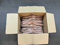 Kledinghanger - afbeelding 2 van  5