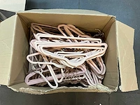 Kledinghanger - afbeelding 3 van  5