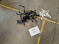 Kledinghangers - afbeelding 1 van  1