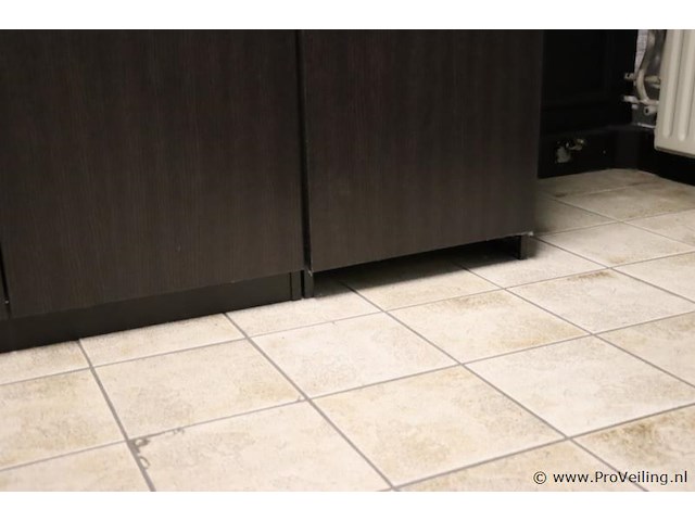 Kledingkast - 200x60x240cm - afbeelding 8 van  8