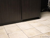 Kledingkast - 200x60x240cm - afbeelding 8 van  8