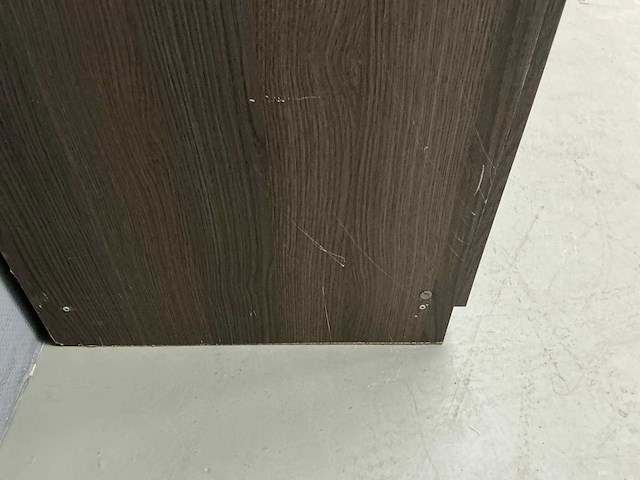 Kledingkast - 51x100x200 cm - afbeelding 11 van  19