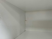 Kledingkast - 51x100x200 cm - afbeelding 17 van  19