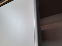 Kledingkast - ca. 60x182x229 cm - afbeelding 4 van  5