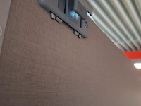 Kledingkast - ca. 60x182x229 cm - afbeelding 5 van  5