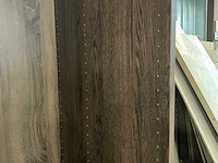 Kledingkast (11x) - afbeelding 4 van  6