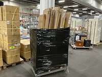 Kledingkast (16x) - afbeelding 2 van  7