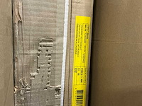 Kledingkast (16x) - afbeelding 3 van  7