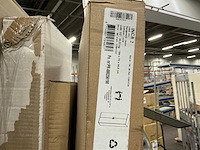 Kledingkast (16x) - afbeelding 4 van  7