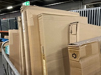 Kledingkast (16x) - afbeelding 6 van  7