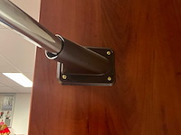 Kledingkast (3x) - afbeelding 5 van  9