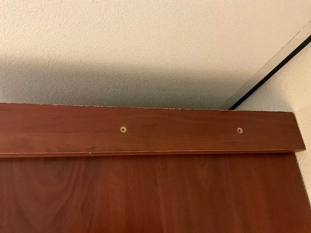 Kledingkast (3x) - afbeelding 6 van  9