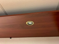 Kledingkast (3x) - afbeelding 7 van  9