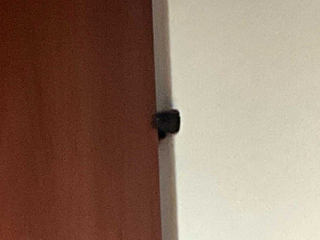 Kledingkast (3x) - afbeelding 9 van  9