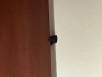 Kledingkast (3x) - afbeelding 9 van  9