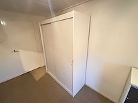 Kledingkast - afbeelding 2 van  4