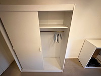 Kledingkast - afbeelding 3 van  4