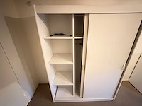 Kledingkast - afbeelding 4 van  4