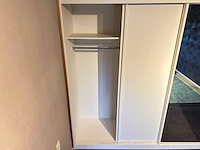 Kledingkast - afbeelding 5 van  5