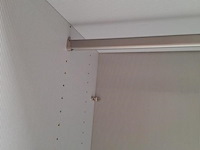 Kledingkast - afbeelding 6 van  7