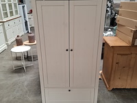 Kledingkast - afbeelding 2 van  4