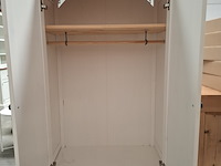 Kledingkast - afbeelding 3 van  4