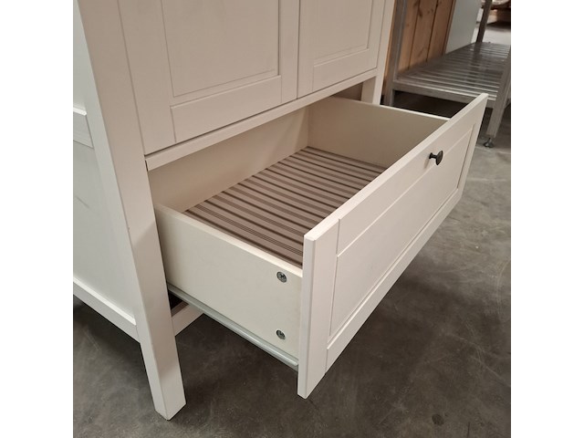 Kledingkast - afbeelding 4 van  4