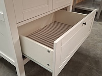 Kledingkast - afbeelding 4 van  4