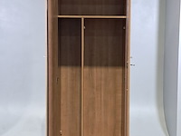 Kledingkast - afbeelding 3 van  6