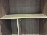 Kledingkast - afbeelding 5 van  6