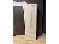 Kledingkast - afbeelding 3 van  6
