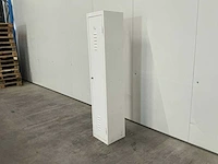 Kledinglocker - afbeelding 3 van  6