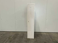 Kledinglocker - afbeelding 4 van  6