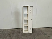 Kledinglocker - afbeelding 5 van  6